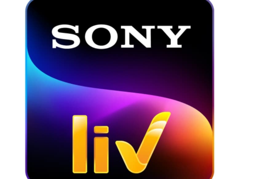 Sony liv