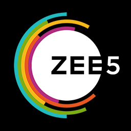 ZEE 5